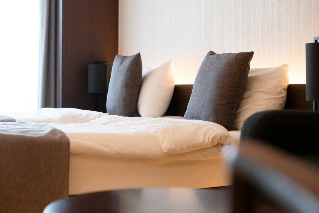 Resort The Qube Jeju 4*