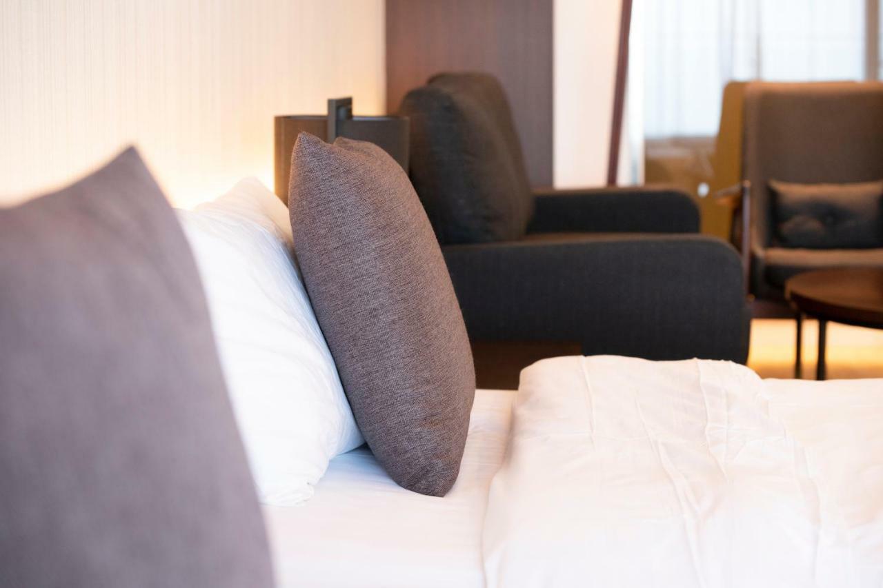 Resort The Qube Jeju 4*